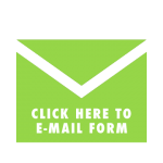 email-icon_