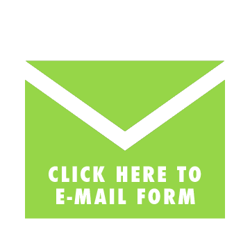 email-icon_