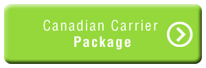 CanadianCarrierPackagegreen_button