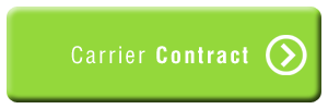 Carriercontractgreen_button