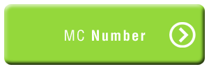 MCnumbergreen_button