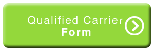 QualifiedCarrierFormgreen_button