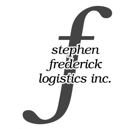 logo1png copy