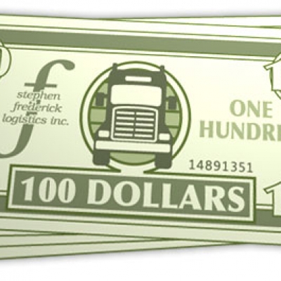 money_stack